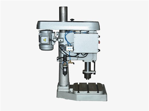GD1-191空油壓鉆孔機(jī)